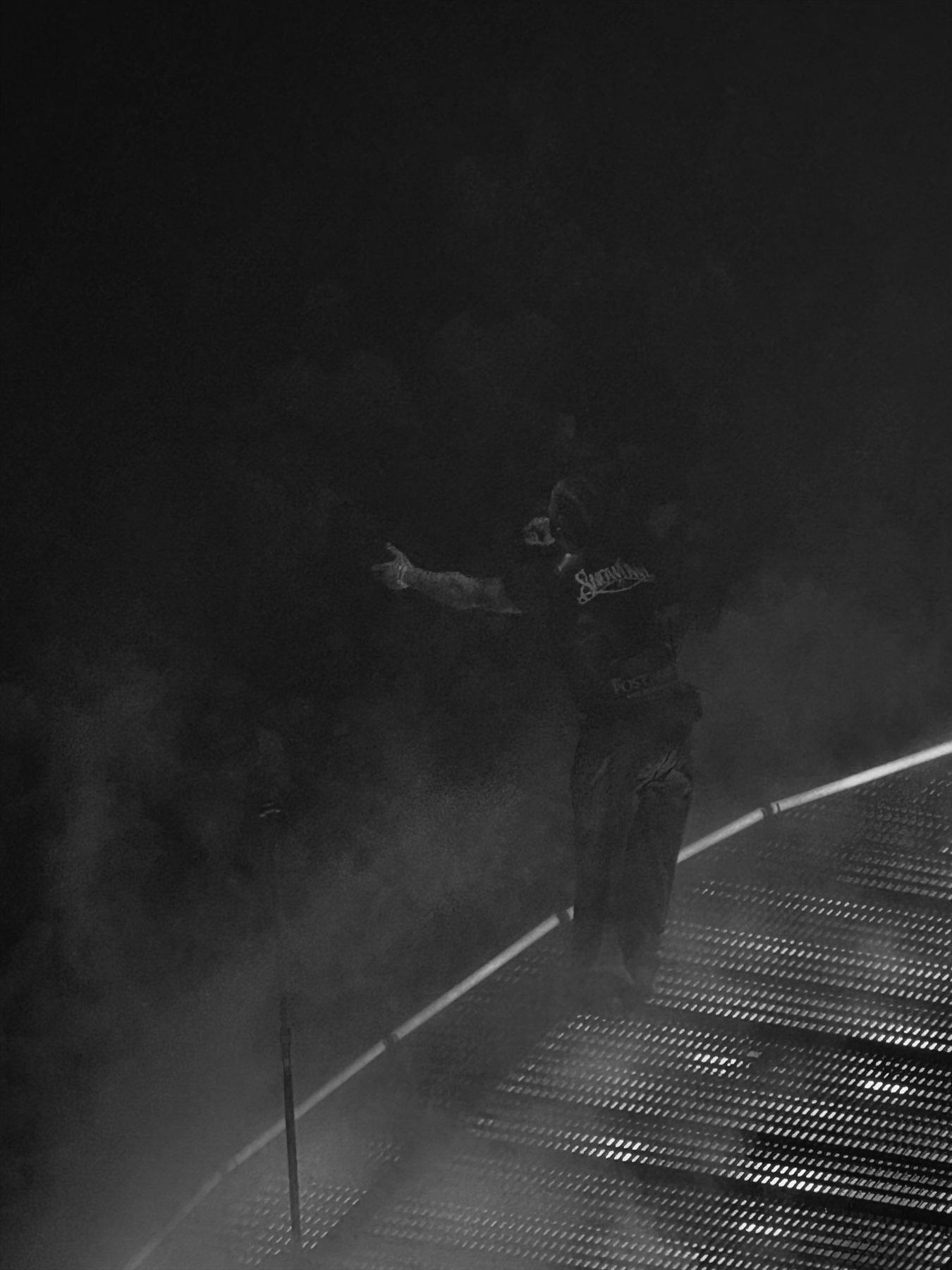 Concerts