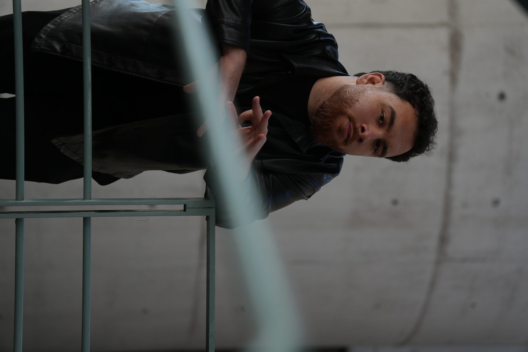 Yasin Ekin - Fotograf und Videograf aus Bonn